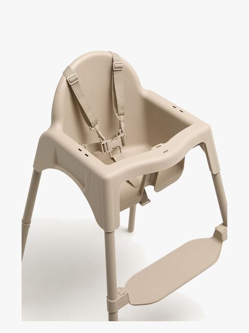 BM-H205-TRUFFLEBEIGE-1895_3c.jpg