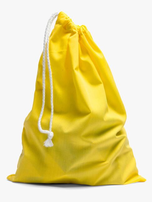 BS Toys Red Light Green Light Spil