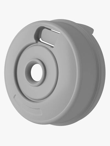 Medela Magic InBra Tragtventiler 2-pak