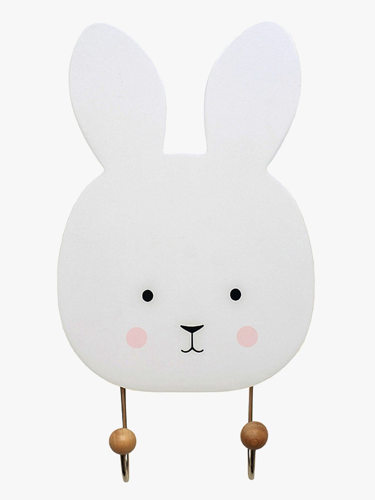 Jabadabado Strop Bunny