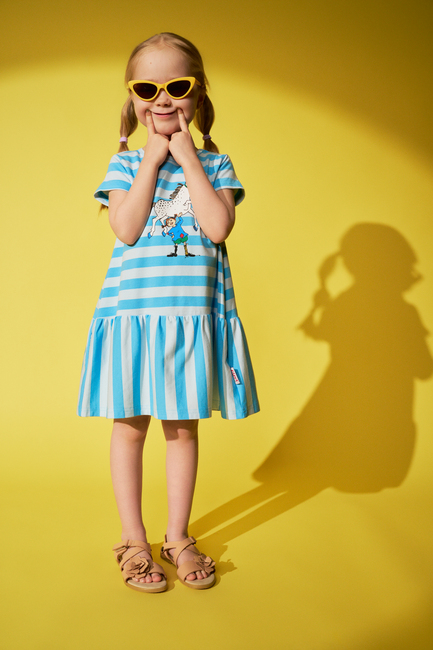 73101945-Blue-1616_3a.jpg
