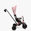 T10Z-pink-1895_3b.jpg