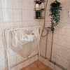 126249_4a.jpg