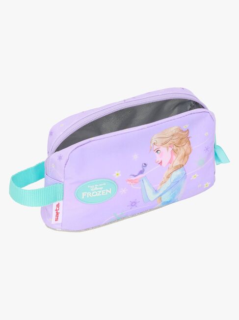 Disney Frozen Køletaske, Spirit