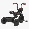 T90-Black-1895_3b.jpg