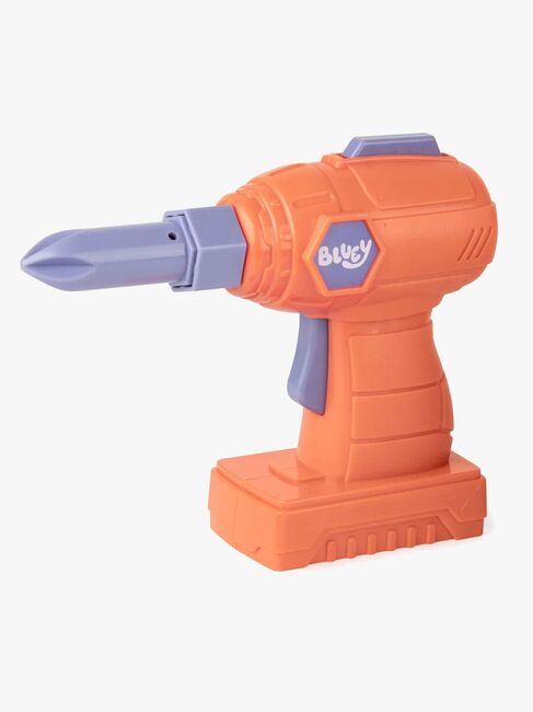 Bluey Bygbart Legetøjskøretøj 249-47698-1148_3d.jpg