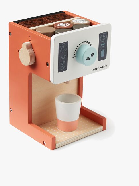 Kids Concept Kid's Hub Kaffebar 1000840-1140_4a.jpg