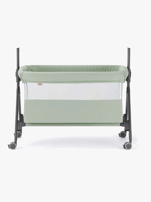 CAM Sempreconte AIR Weekendseng, Grøn