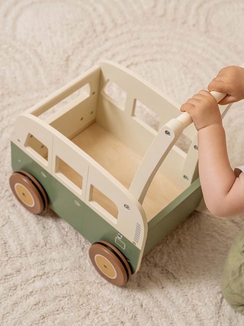 Little Dutch Gåvogn Vintage LD7126-4563_4b.jpg