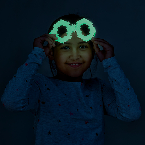 Box2000-3919-3586_4d.jpg