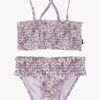 Lindberg Ayla UV-bikini, Dusty Mauve