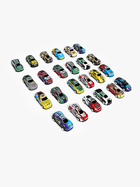 5525081-PULLBACK24PCS-4244_1.jpg