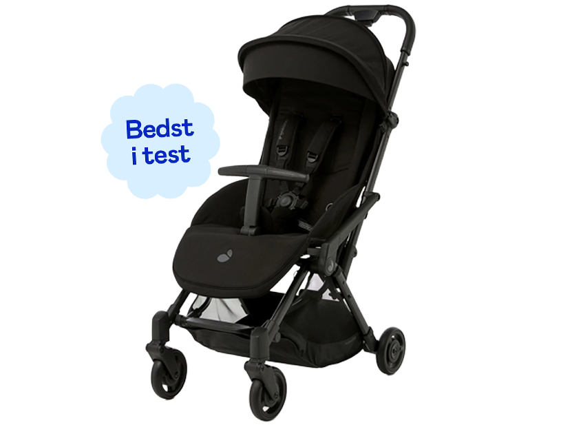 Barnvagn-bast-i-test-beemoo-easy-fly-lux-4-sulky_DK.png
