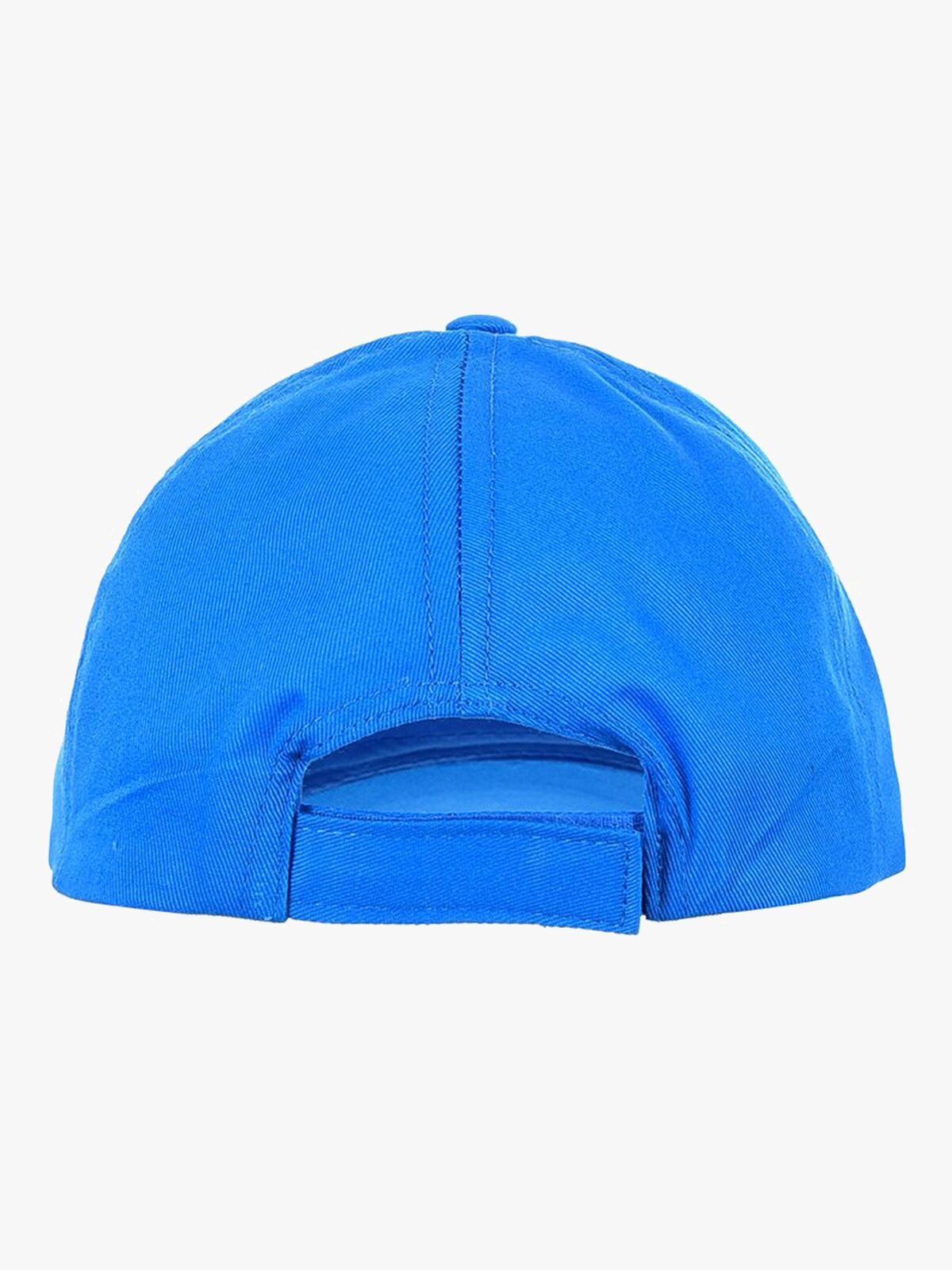 EZ40057-BLUE-2483_4b.jpg