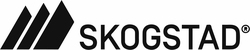 Logotyp Skogstad