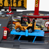 MX0524112-PARKLOTENGINEERING-4244_3a.jpg