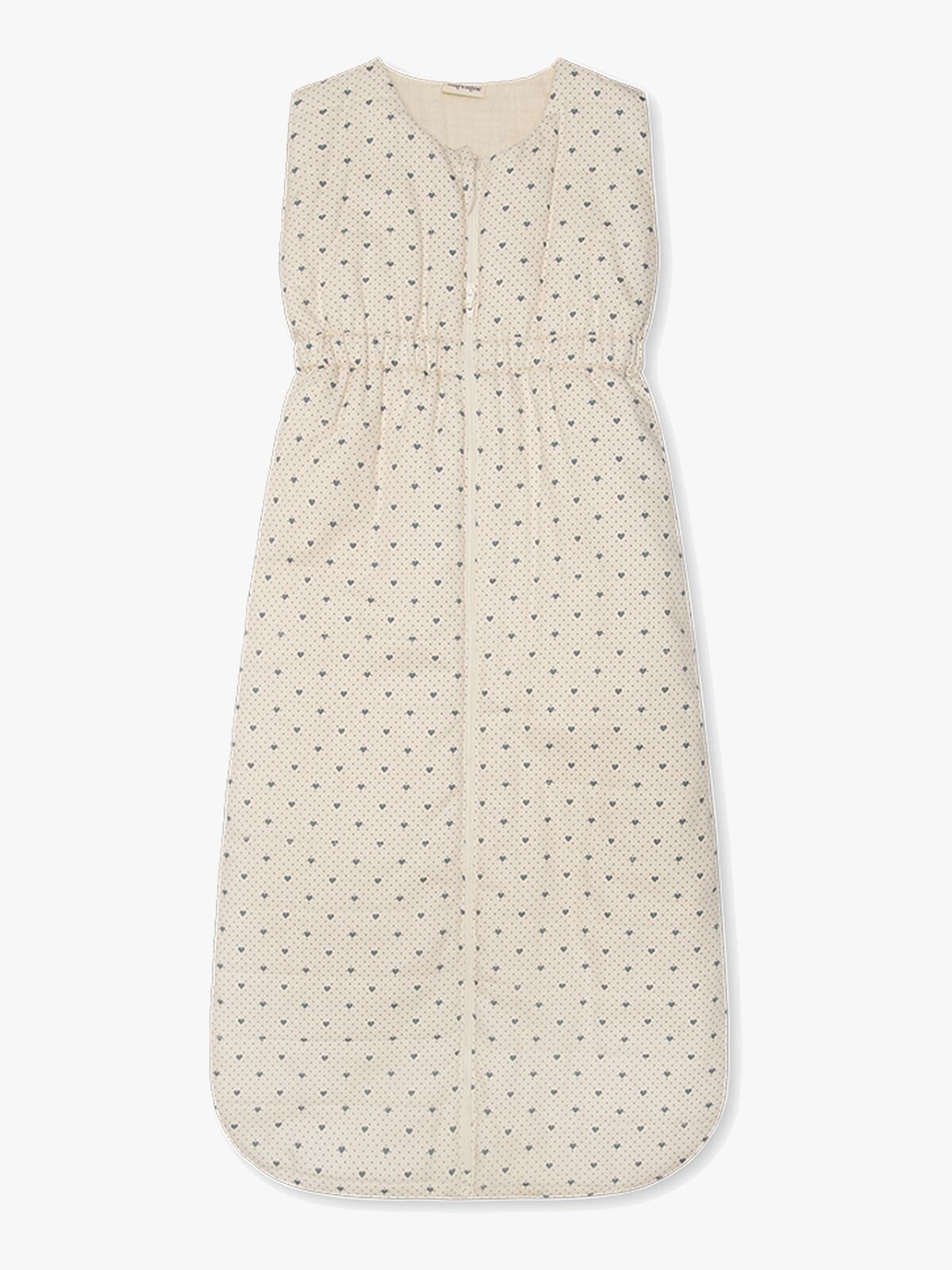 That's Mine Agnes Sovepose TOG 1.5 0-6 Mdr, Lots of love sky