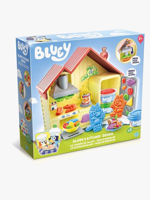 Bluey Modellervoks Køkken Og Bagning 266009-2139_3e.jpg