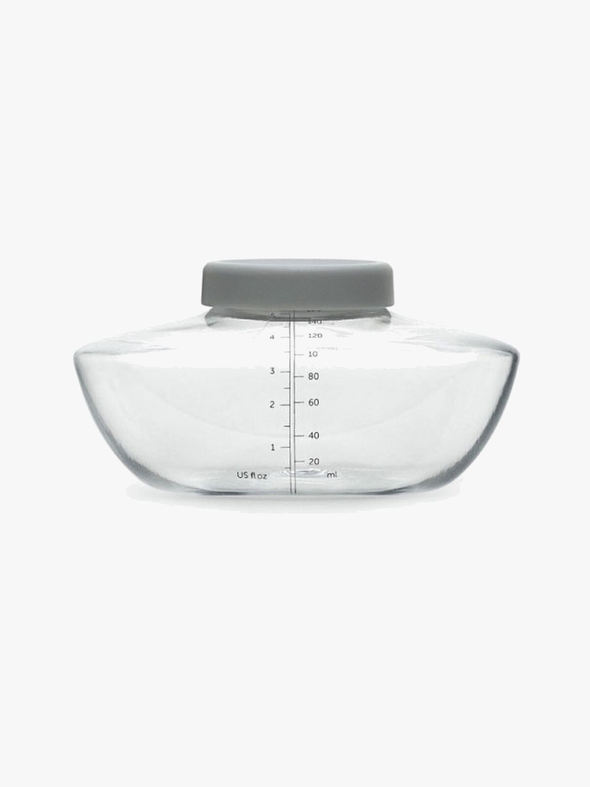 Elvie Pump Flasker 150 ml 3-pak