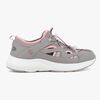 Leaf Vaxholm Sneakers, Lilla