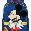 Samsonite Rygsæk 15L DayDream Disney, Mickey Happy