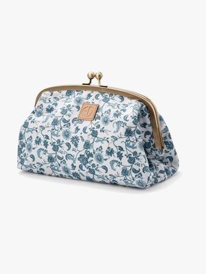 Elodie Toilettaske, Garden Leo Toile