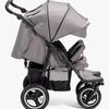 stroller-grey melange-2019-1895_4b.jpg