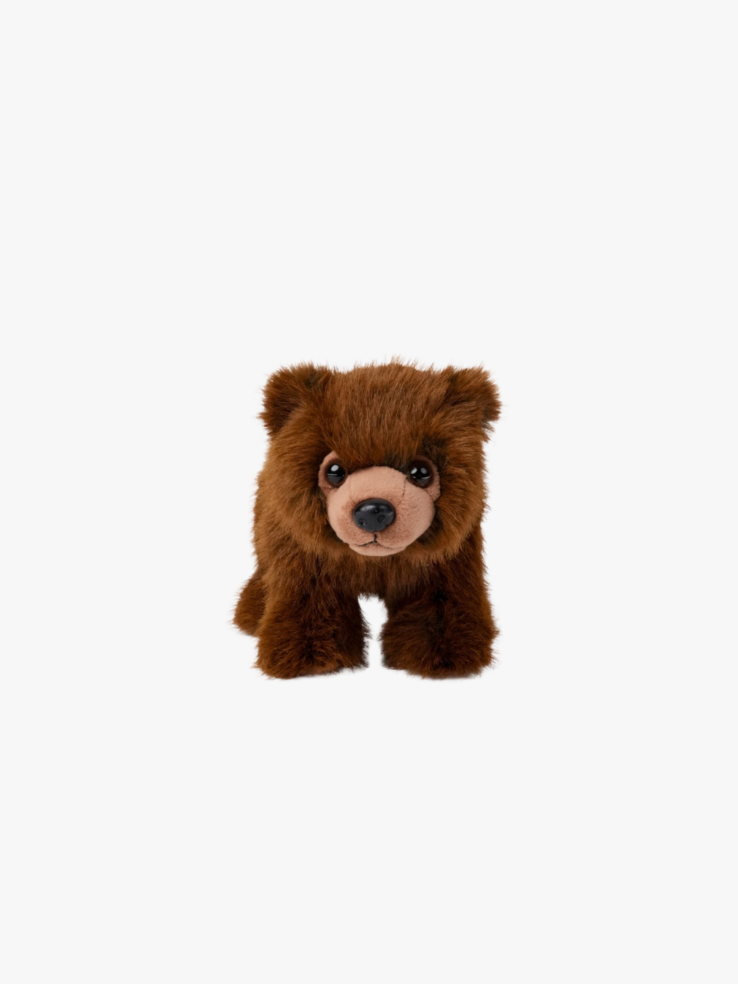 Teddykompaniet Bamse Bjørn