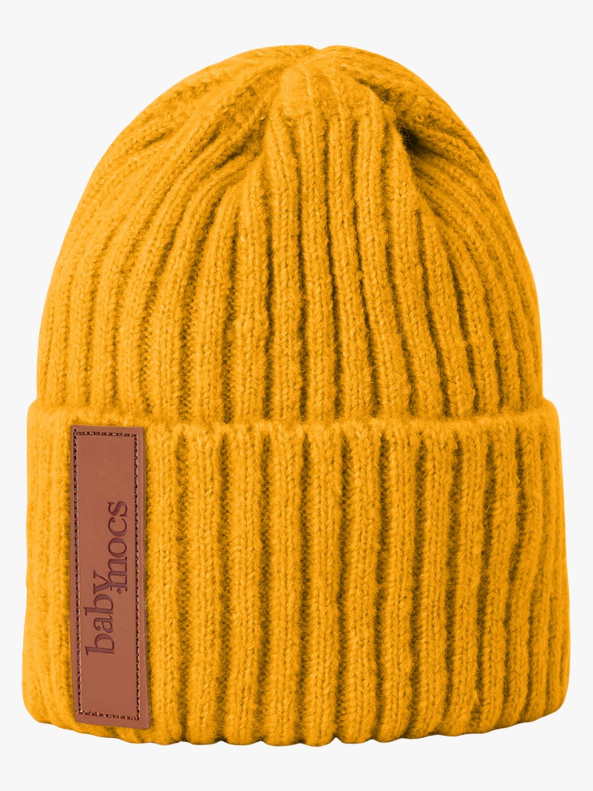 BabyMocs Strikhue, Gul