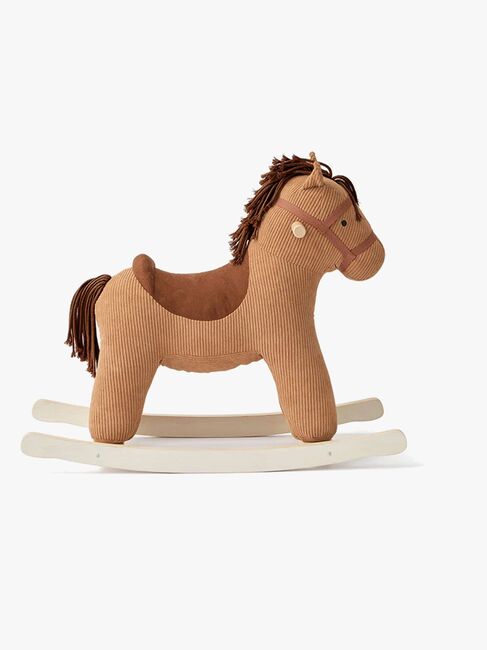 Kid's Concept Aiden Gyngehest Vera