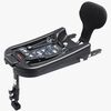 Axkid Modukid Infant Base