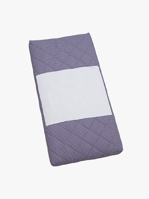 Rätt Start Plast Frotté 50x60 cm