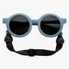 SoftBarn-BLUE-4610_1.jpg