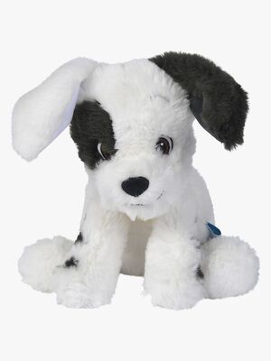 Disney 101 Dalmatiner Pongo 25 Cm Bamse