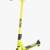 STIGA Hood Trick Løbehjul, Gul