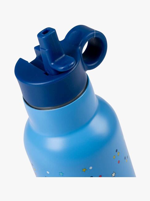 Moulin Roty Puce & Pilou Drikkedunk