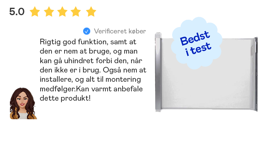 Bäst i test_Lascal KiddyGuard Avant Skruvgrind_DK.png