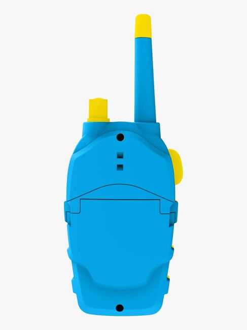 Paw Patrol Walkie Talkie 150 m