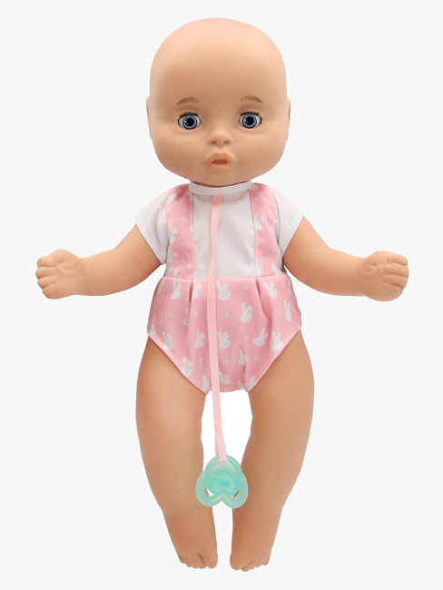 Be Loved Babies Feel So Real Dukke Dani 11026012-2462_3a.jpg
