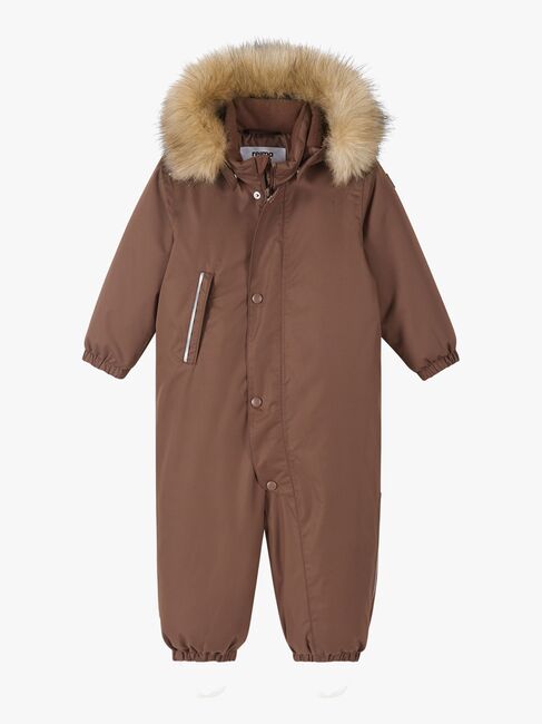 5100117C-1830-1557_1.jpg
