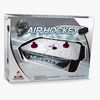 7550_SportMe_Airhockey_3c.jpg