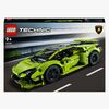 LEGO Technic 42161 Lamborghini Huracán Tecnica