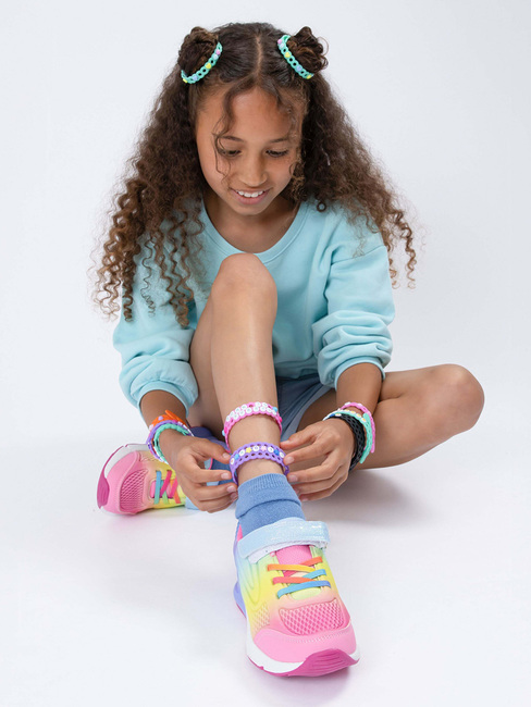 Jelly Bands Hobbysæt Armbånd 2-Pak 113422-2139_4b.jpg