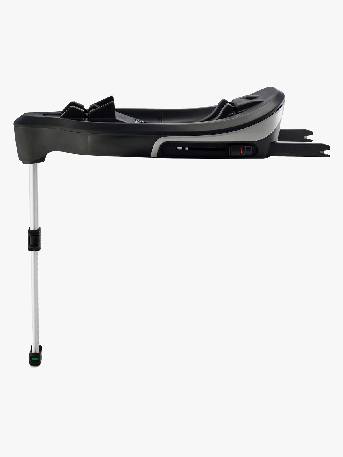 CARE FX-KCCAREFXBLK0000-3420_4b.jpg