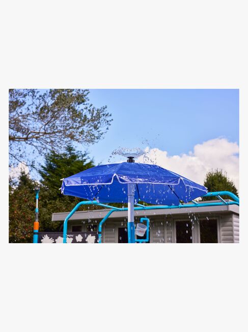 Plum Water Park Paraply Sprinkler