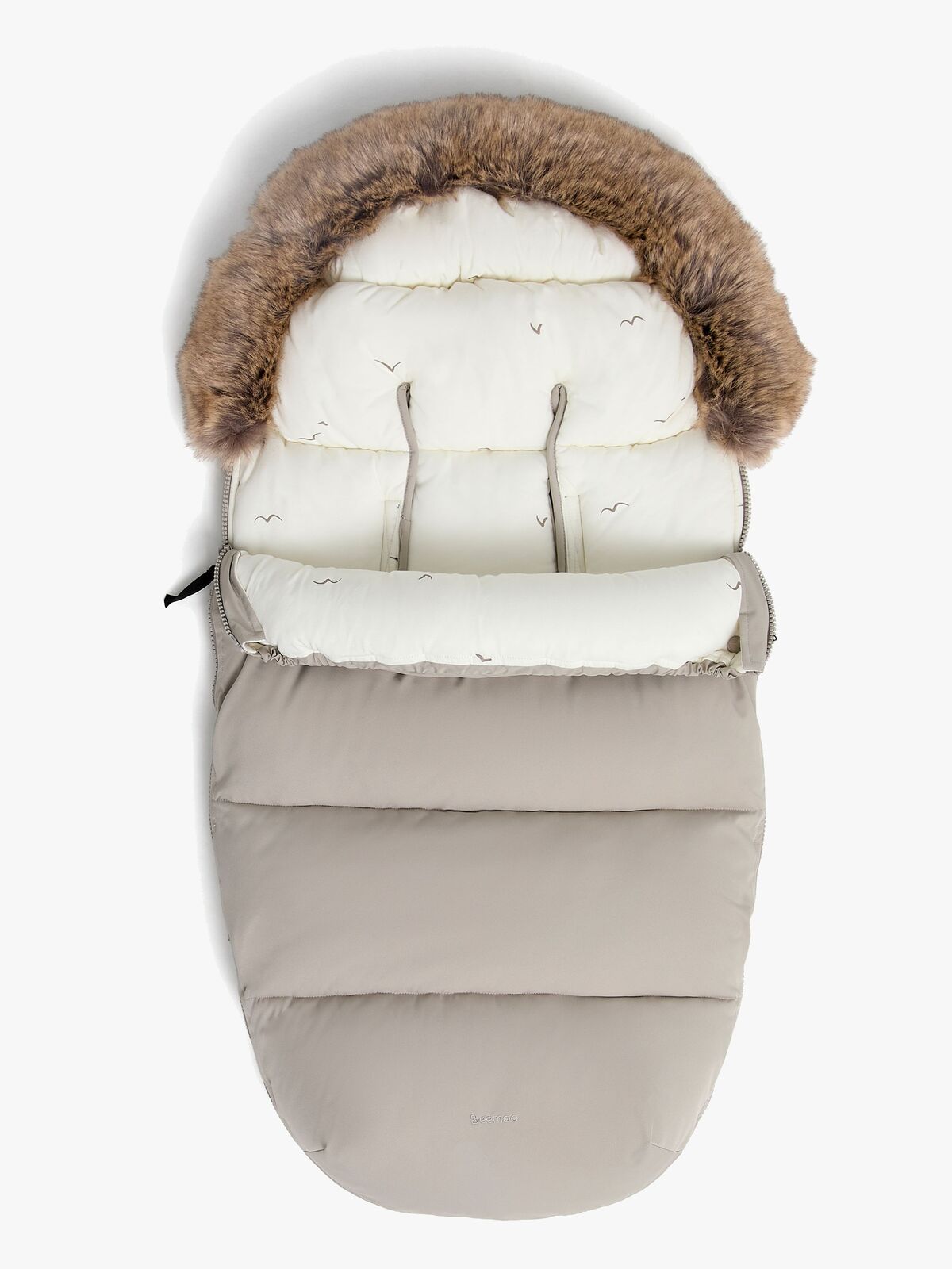 1956421_BM-BriskFootmuff-BEIGE-1882_3a.jpg