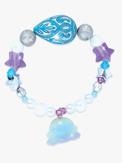 Nebulous Stars Perle Sæt, Flerfarvet