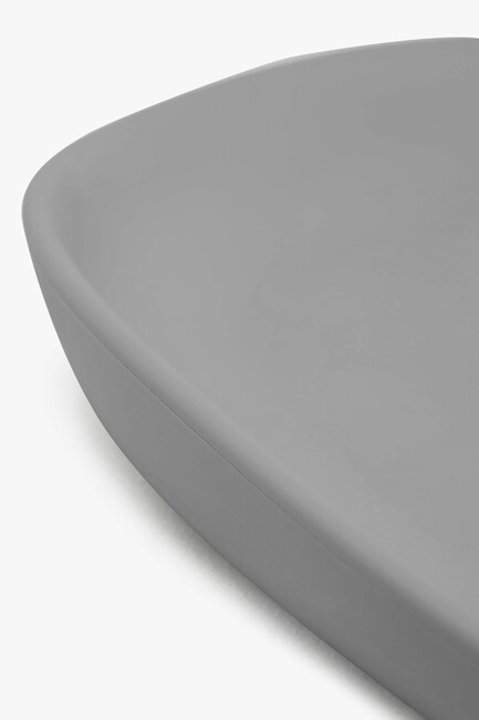BM-1904-Grey-4122_3b.jpg