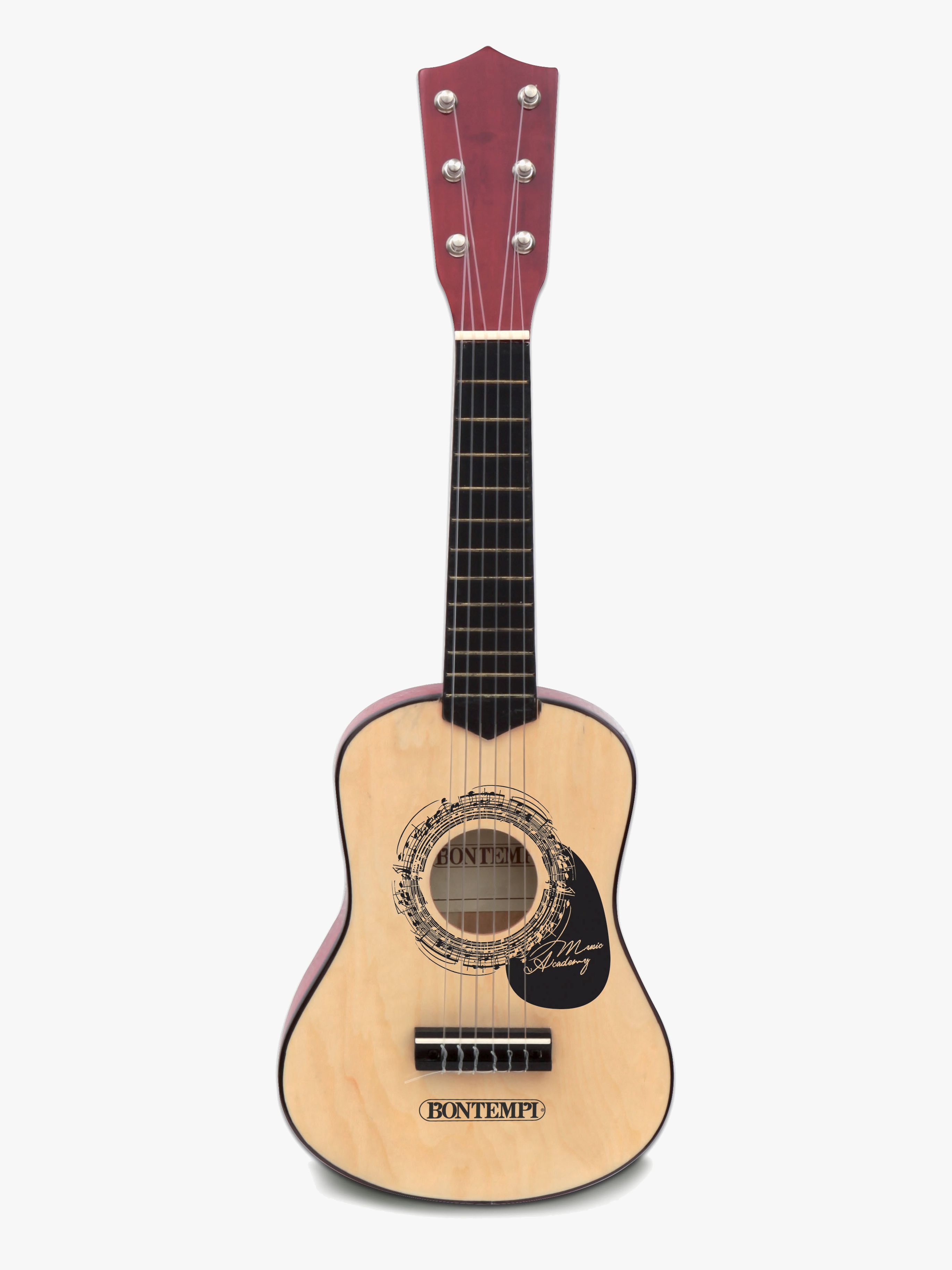 Bontempi Guitar Classic 55cm