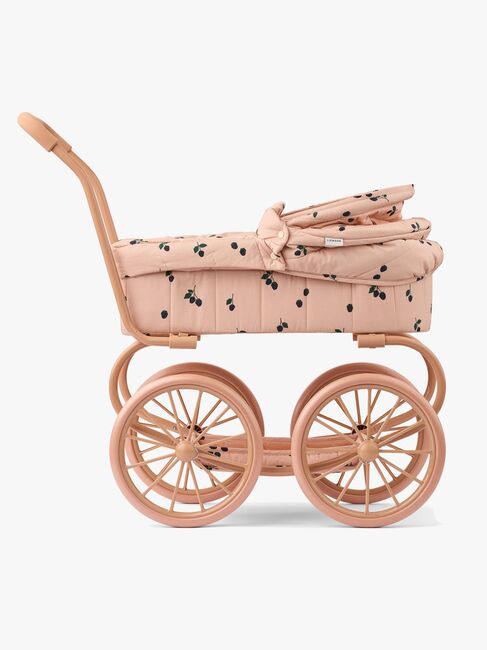 LIEWOOD Adaline Dukkevogn, Pink